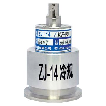 正華電子 ZJ14/KF40正華電子 冷規(guī)，ZJ14/KF40